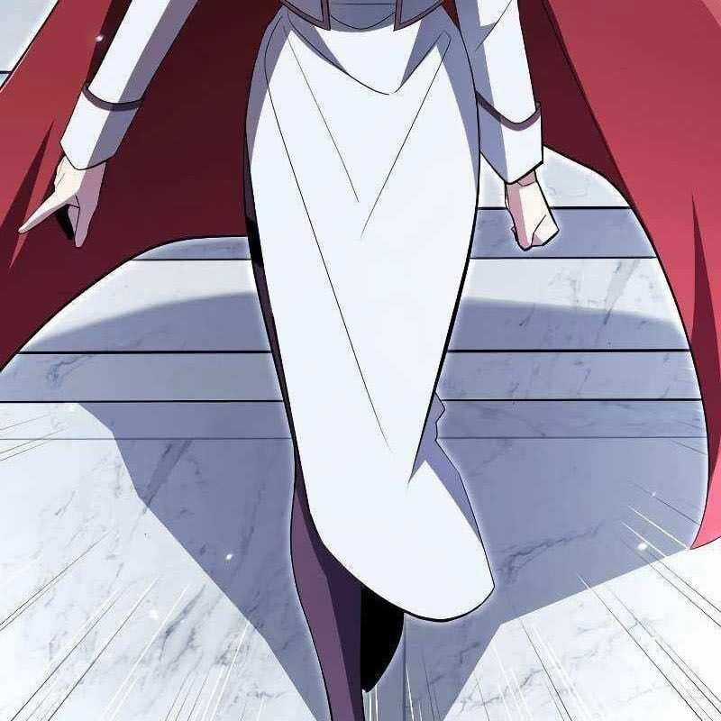 Vô Song Cùng Với Vũ Khí Ẩn Chapter 9 trang 202