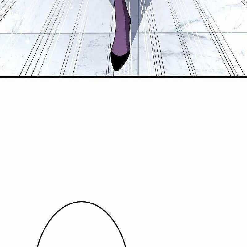 Vô Song Cùng Với Vũ Khí Ẩn Chapter 9 trang 203