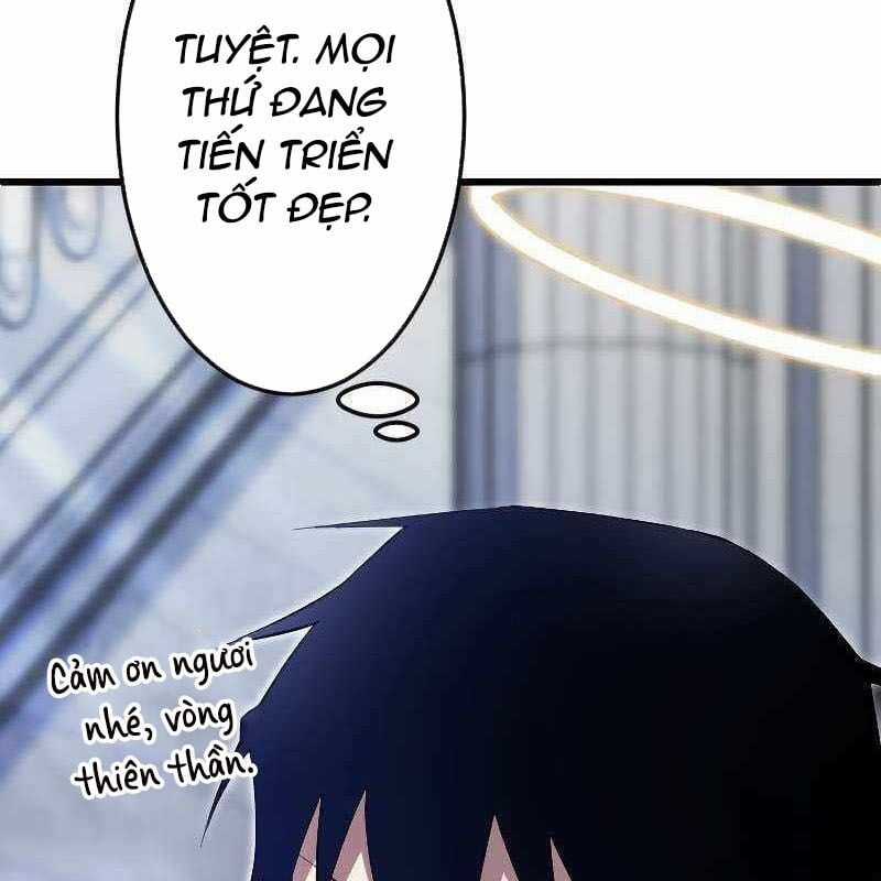 Vô Song Cùng Với Vũ Khí Ẩn Chapter 9 trang 204