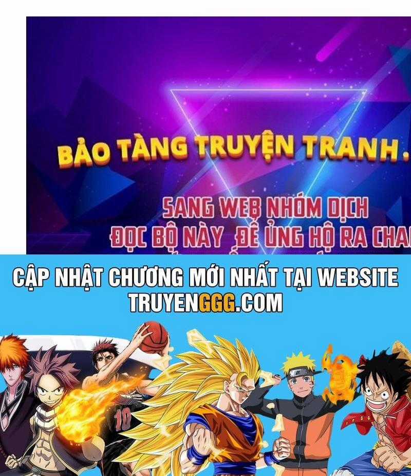 Vô Song Cùng Với Vũ Khí Ẩn Chapter 9 trang 207