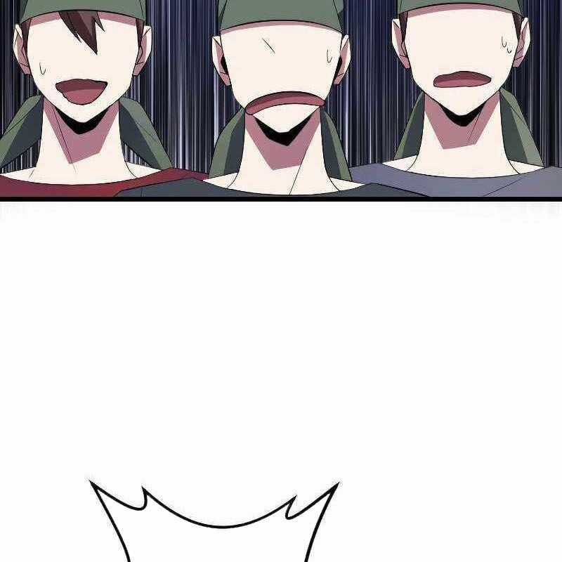 Vô Song Cùng Với Vũ Khí Ẩn Chapter 9 trang 21