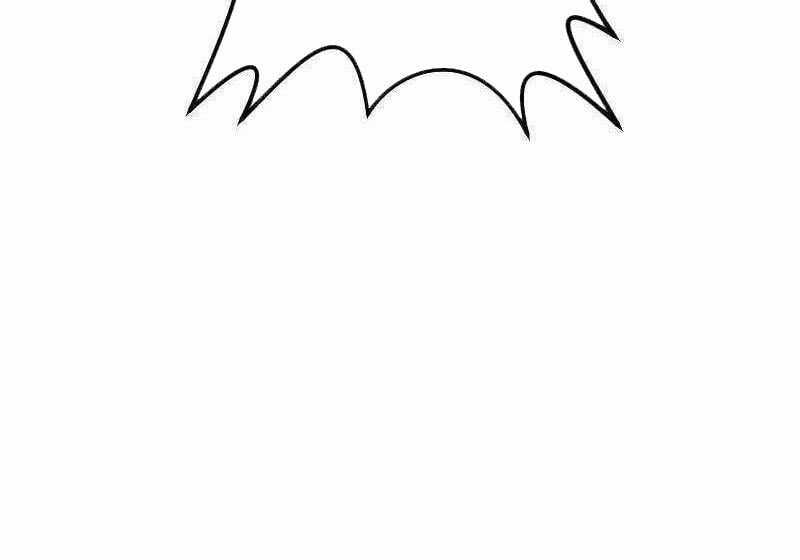 Vô Song Cùng Với Vũ Khí Ẩn Chapter 9 trang 24