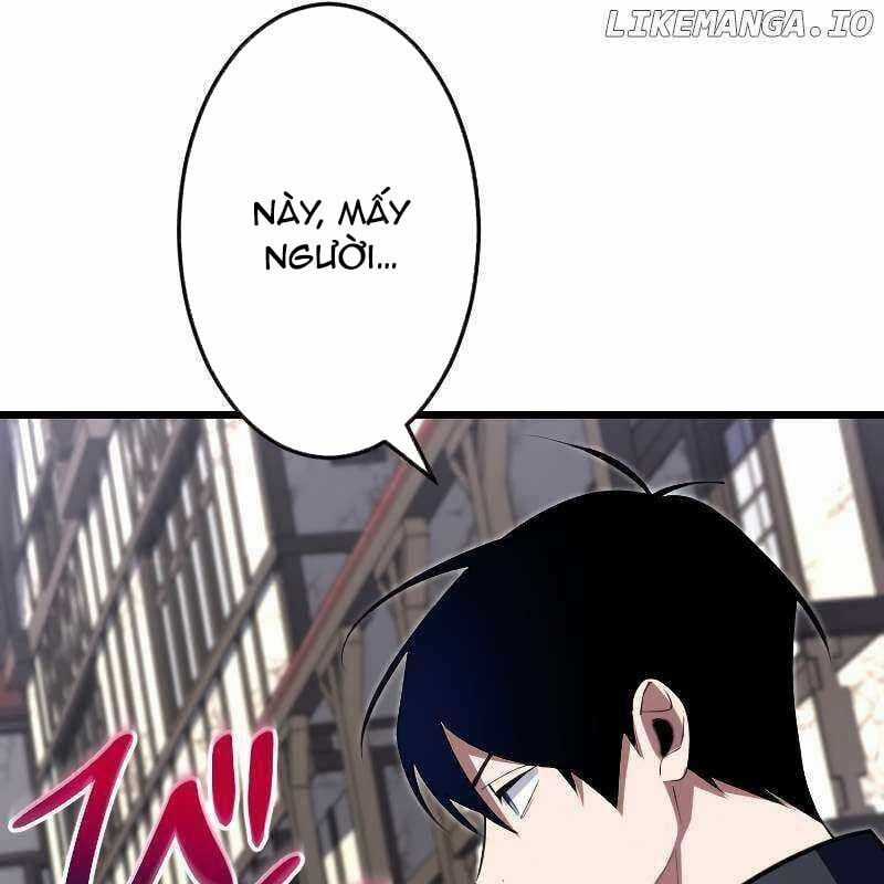 Vô Song Cùng Với Vũ Khí Ẩn Chapter 9 trang 25