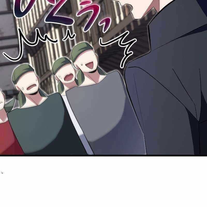 Vô Song Cùng Với Vũ Khí Ẩn Chapter 9 trang 26