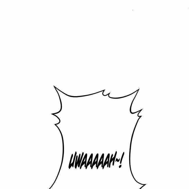 Vô Song Cùng Với Vũ Khí Ẩn Chapter 9 trang 27