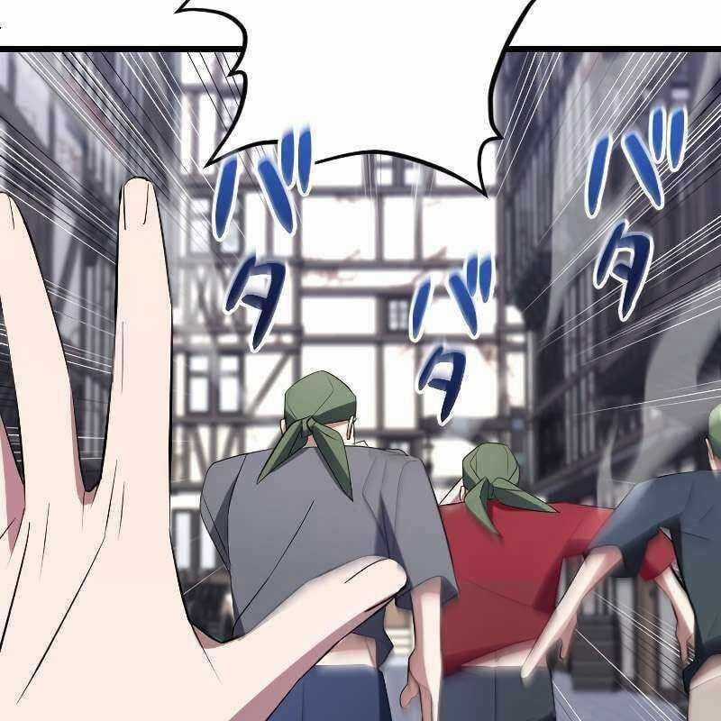 Vô Song Cùng Với Vũ Khí Ẩn Chapter 9 trang 28