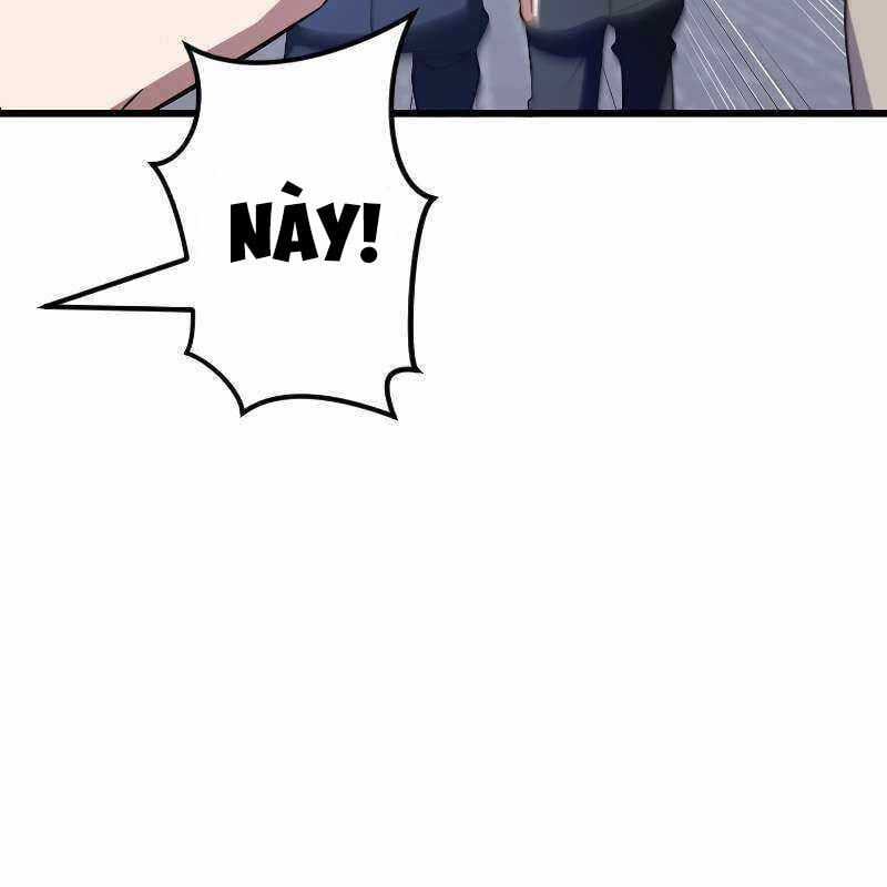 Vô Song Cùng Với Vũ Khí Ẩn Chapter 9 trang 29