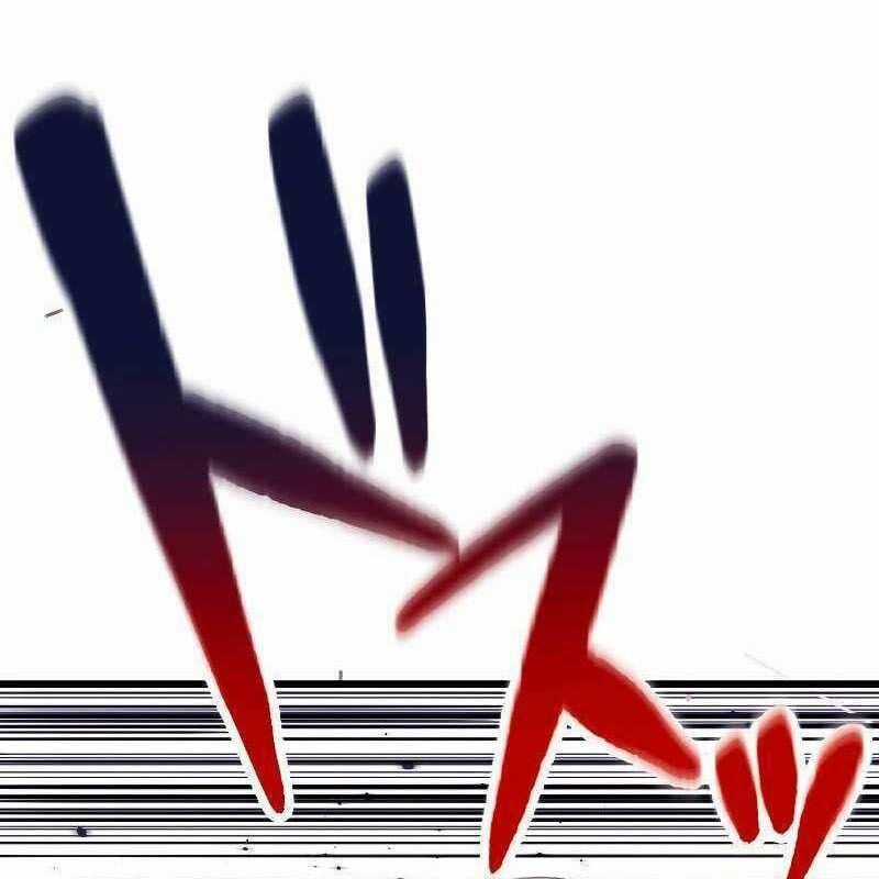 Vô Song Cùng Với Vũ Khí Ẩn Chapter 9 trang 3