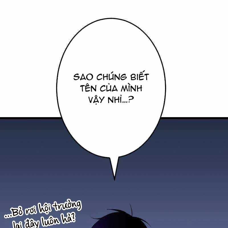 Vô Song Cùng Với Vũ Khí Ẩn Chapter 9 trang 30