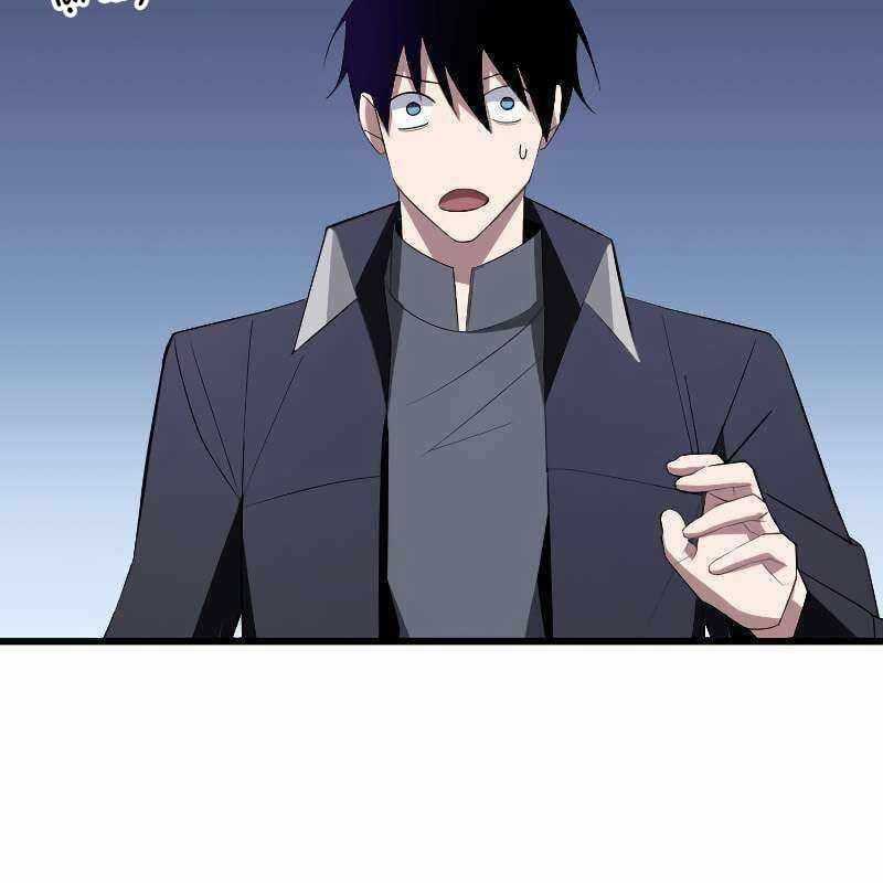 Vô Song Cùng Với Vũ Khí Ẩn Chapter 9 trang 31