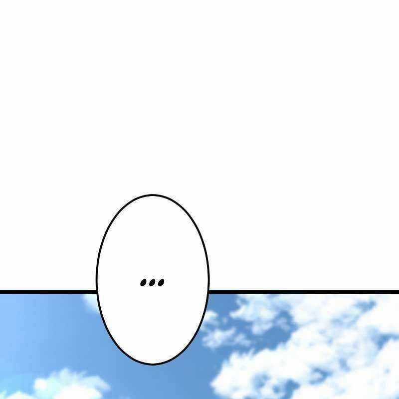 Vô Song Cùng Với Vũ Khí Ẩn Chapter 9 trang 32