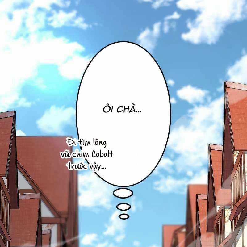 Vô Song Cùng Với Vũ Khí Ẩn Chapter 9 trang 33