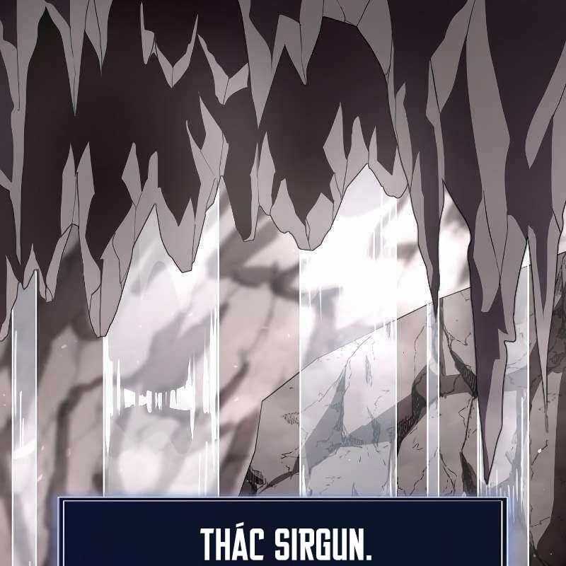 Vô Song Cùng Với Vũ Khí Ẩn Chapter 9 trang 37