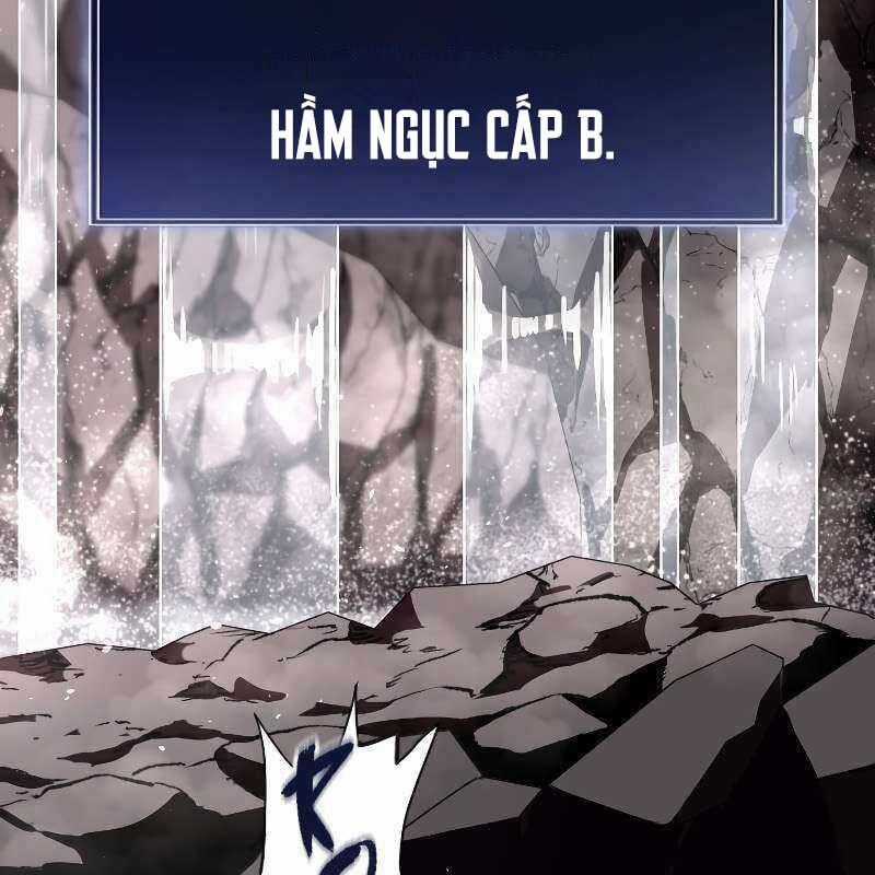 Vô Song Cùng Với Vũ Khí Ẩn Chapter 9 trang 38