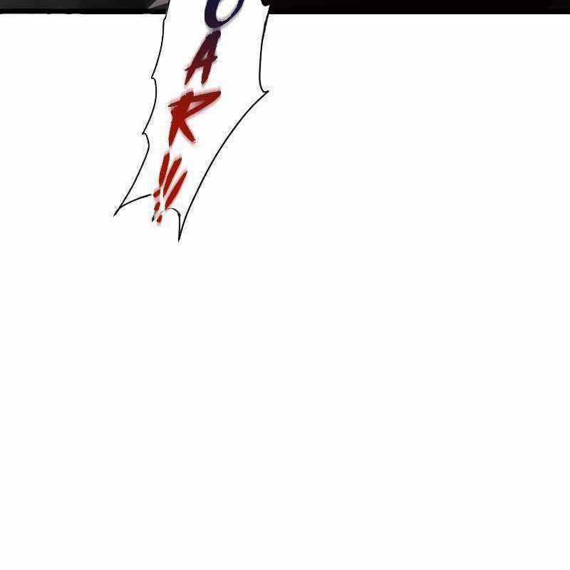 Vô Song Cùng Với Vũ Khí Ẩn Chapter 9 trang 39