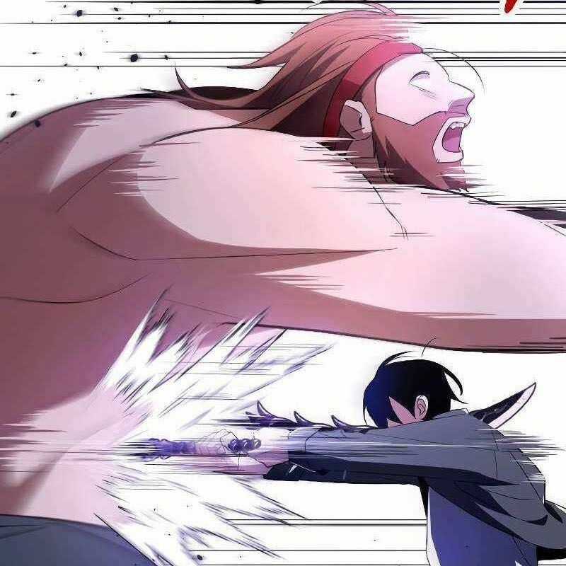 Vô Song Cùng Với Vũ Khí Ẩn Chapter 9 trang 4