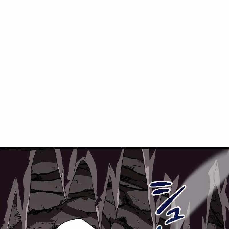 Vô Song Cùng Với Vũ Khí Ẩn Chapter 9 trang 40