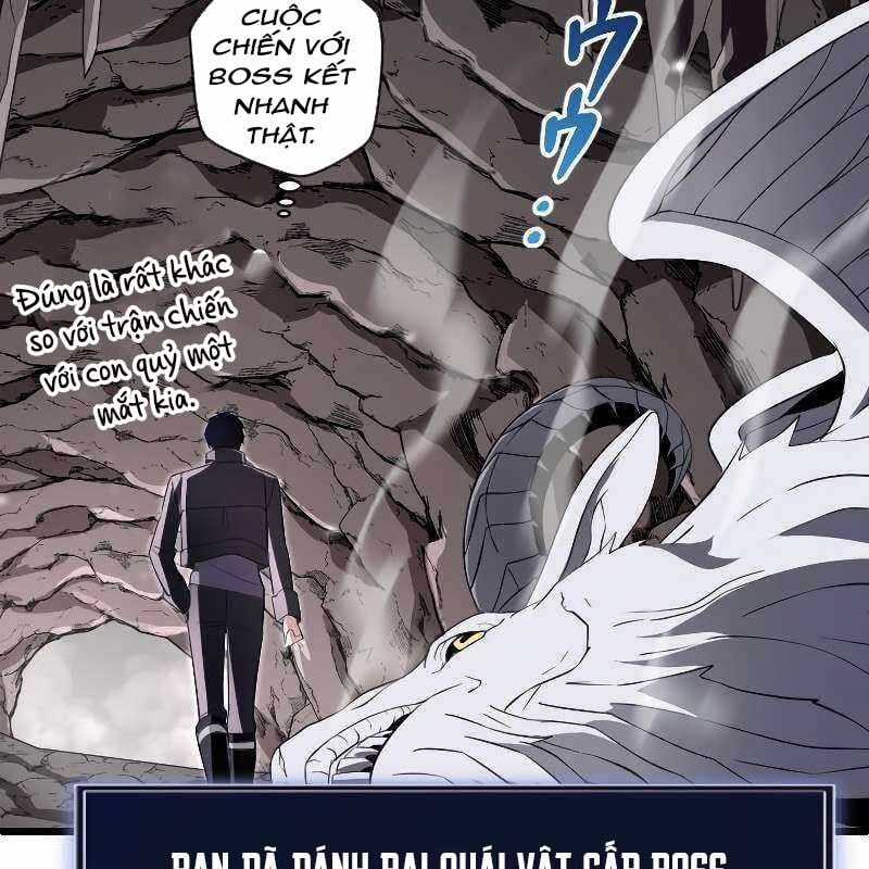 Vô Song Cùng Với Vũ Khí Ẩn Chapter 9 trang 41