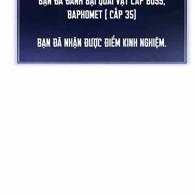 Vô Song Cùng Với Vũ Khí Ẩn Chapter 9 trang 42