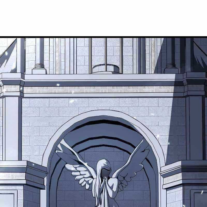 Vô Song Cùng Với Vũ Khí Ẩn Chapter 9 trang 43