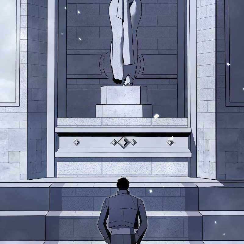 Vô Song Cùng Với Vũ Khí Ẩn Chapter 9 trang 44