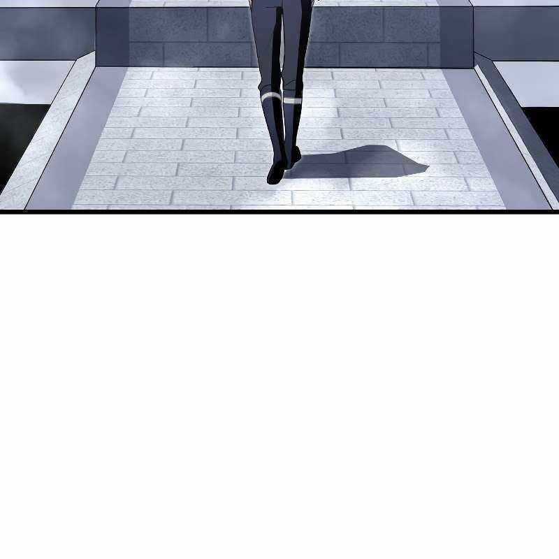 Vô Song Cùng Với Vũ Khí Ẩn Chapter 9 trang 45