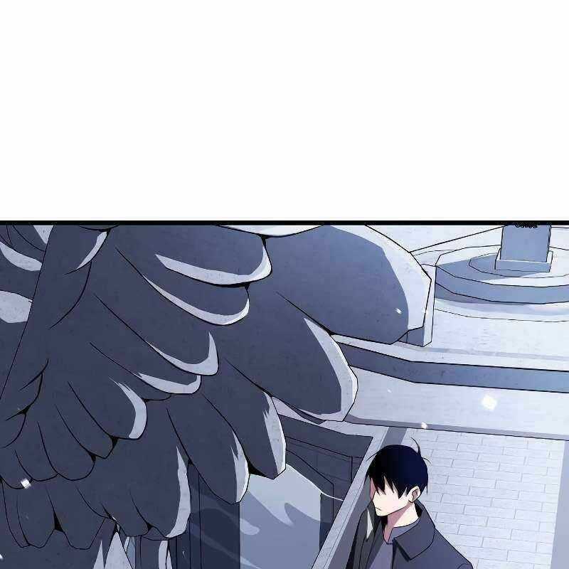 Vô Song Cùng Với Vũ Khí Ẩn Chapter 9 trang 46