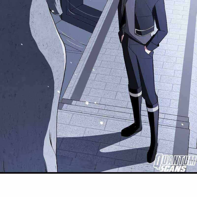 Vô Song Cùng Với Vũ Khí Ẩn Chapter 9 trang 47