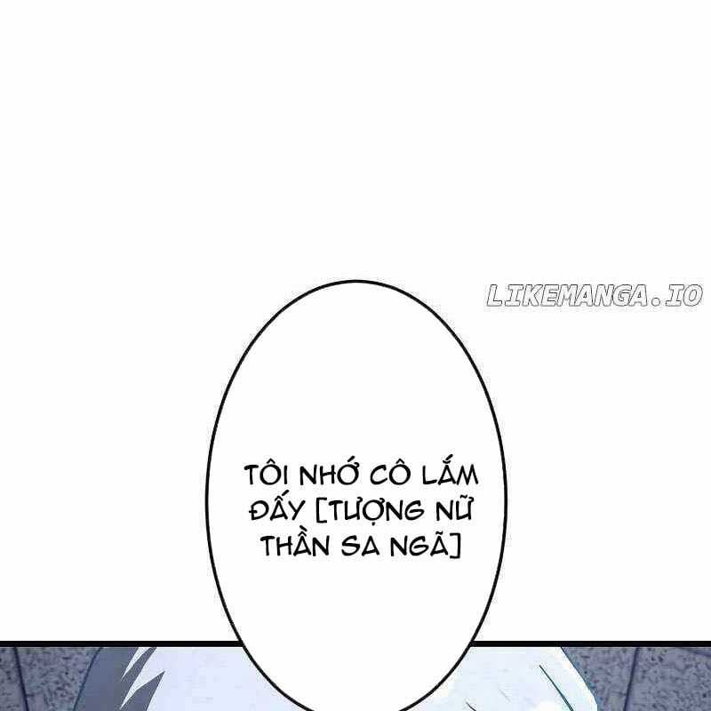 Vô Song Cùng Với Vũ Khí Ẩn Chapter 9 trang 48