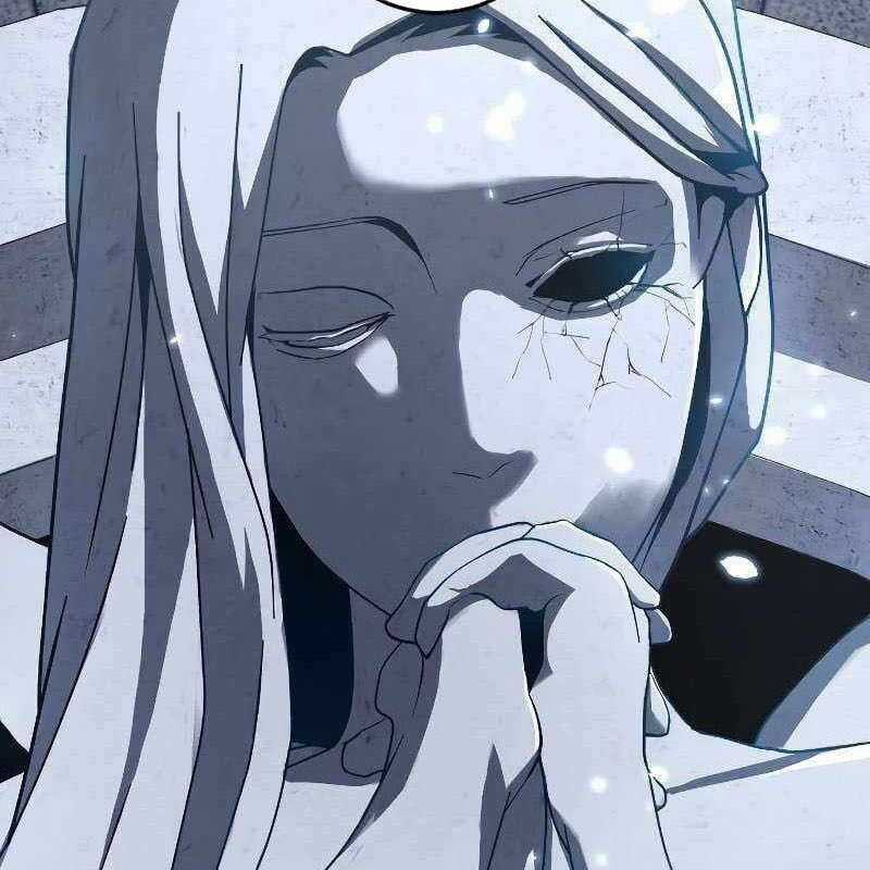 Vô Song Cùng Với Vũ Khí Ẩn Chapter 9 trang 49