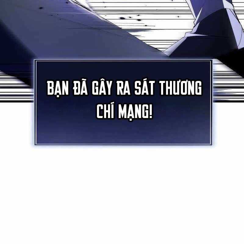 Vô Song Cùng Với Vũ Khí Ẩn Chapter 9 trang 5