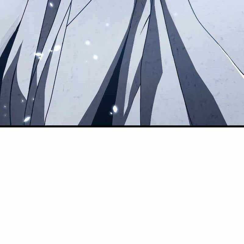 Vô Song Cùng Với Vũ Khí Ẩn Chapter 9 trang 50