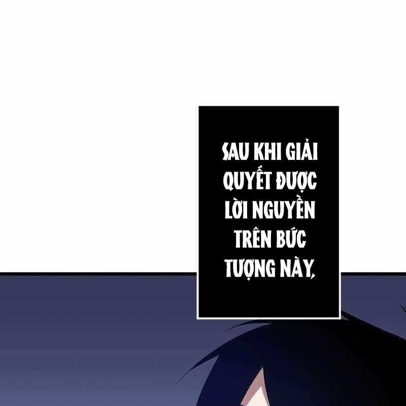 Vô Song Cùng Với Vũ Khí Ẩn Chapter 9 trang 51