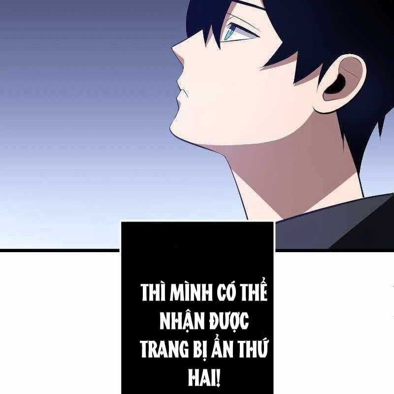 Vô Song Cùng Với Vũ Khí Ẩn Chapter 9 trang 52