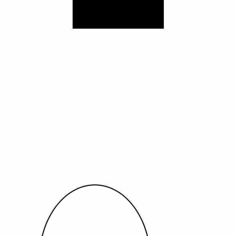 Vô Song Cùng Với Vũ Khí Ẩn Chapter 9 trang 53