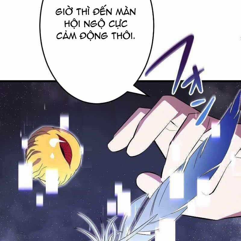 Vô Song Cùng Với Vũ Khí Ẩn Chapter 9 trang 54