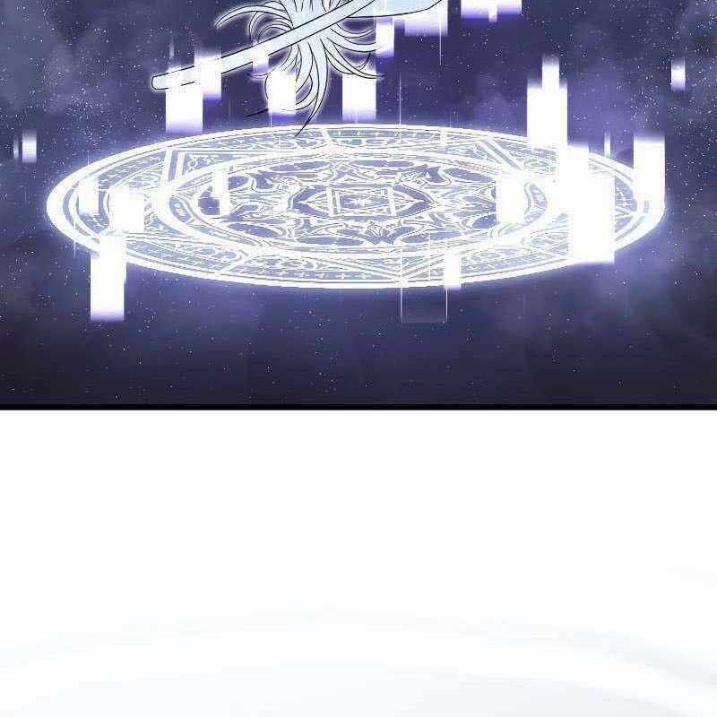 Vô Song Cùng Với Vũ Khí Ẩn Chapter 9 trang 55