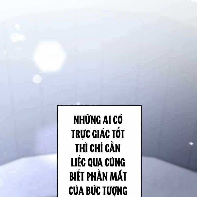 Vô Song Cùng Với Vũ Khí Ẩn Chapter 9 trang 56