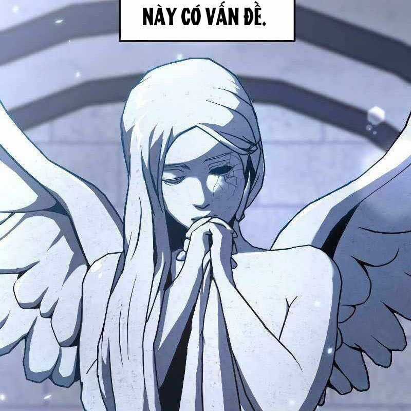 Vô Song Cùng Với Vũ Khí Ẩn Chapter 9 trang 57