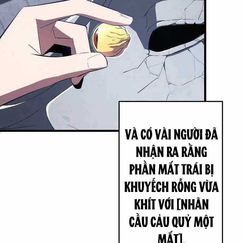 Vô Song Cùng Với Vũ Khí Ẩn Chapter 9 trang 59