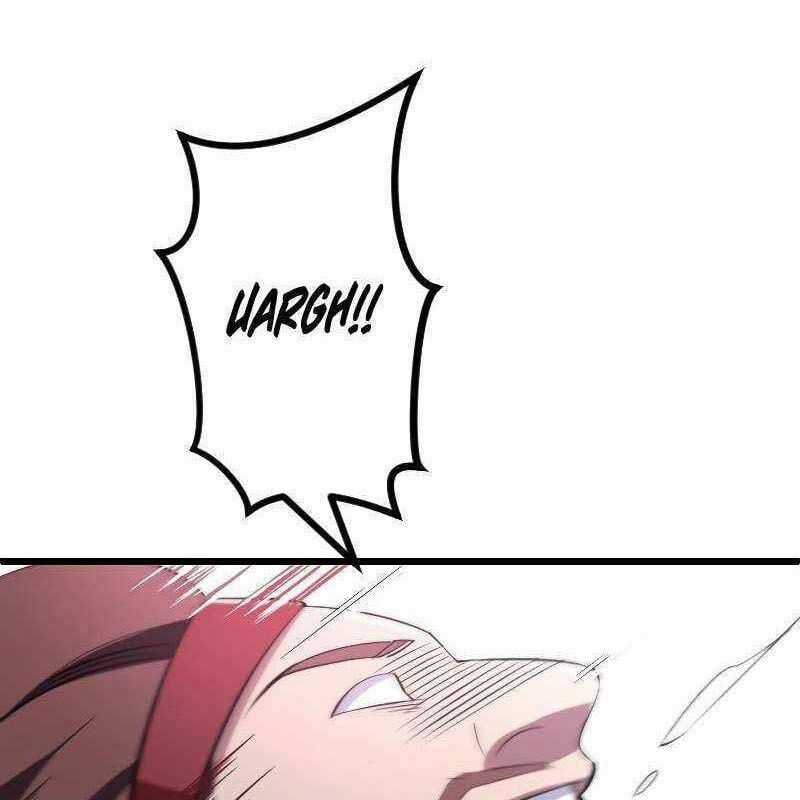 Vô Song Cùng Với Vũ Khí Ẩn Chapter 9 trang 6