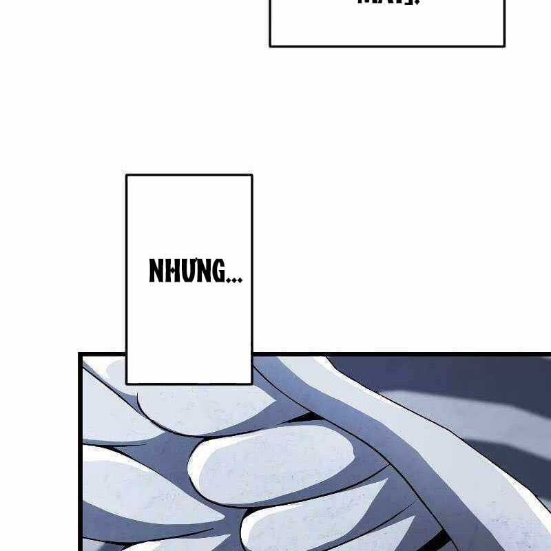 Vô Song Cùng Với Vũ Khí Ẩn Chapter 9 trang 60