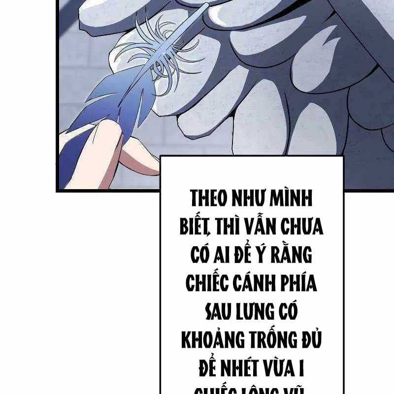Vô Song Cùng Với Vũ Khí Ẩn Chapter 9 trang 61