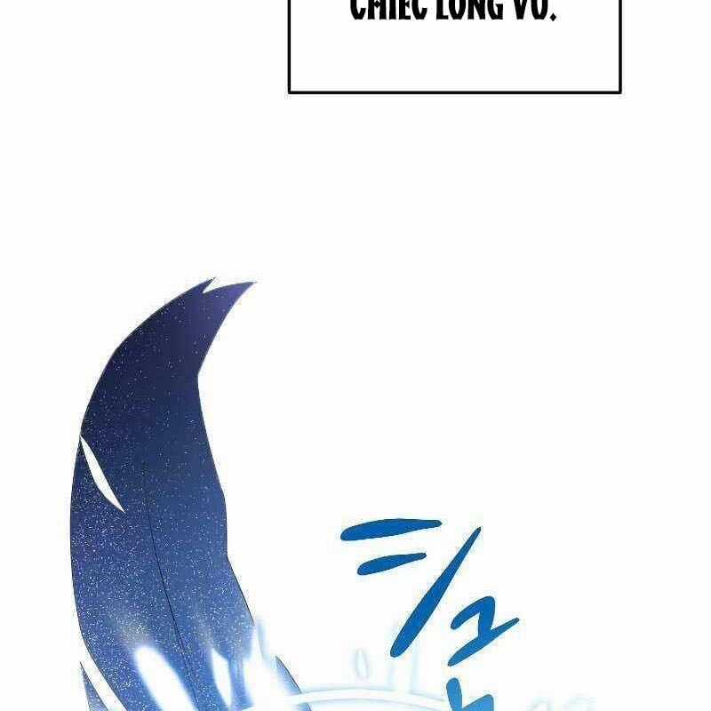 Vô Song Cùng Với Vũ Khí Ẩn Chapter 9 trang 62