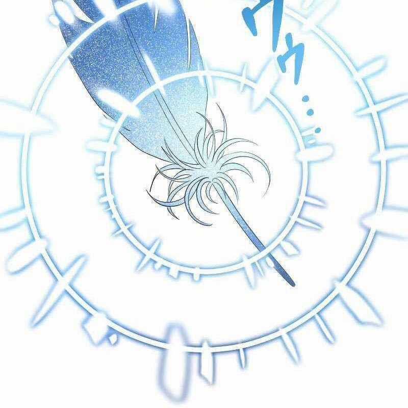 Vô Song Cùng Với Vũ Khí Ẩn Chapter 9 trang 63