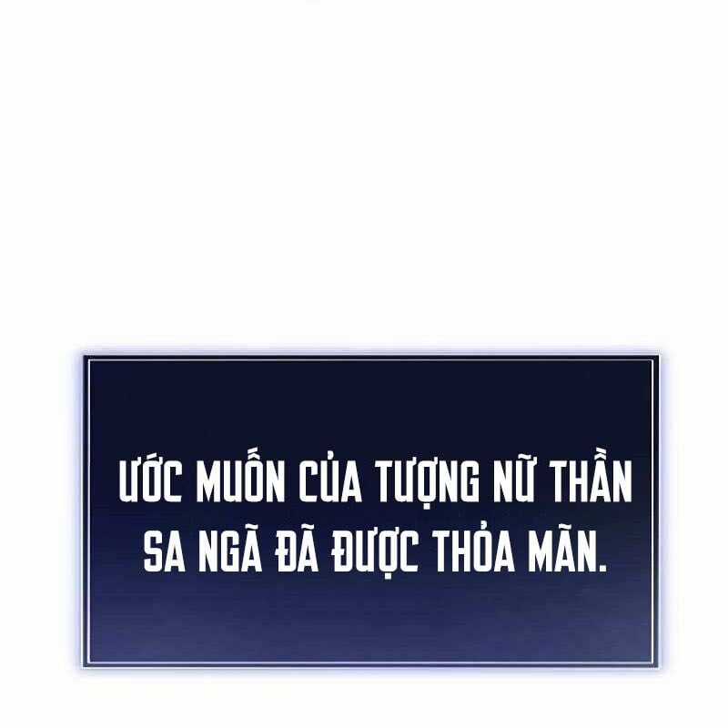 Vô Song Cùng Với Vũ Khí Ẩn Chapter 9 trang 64