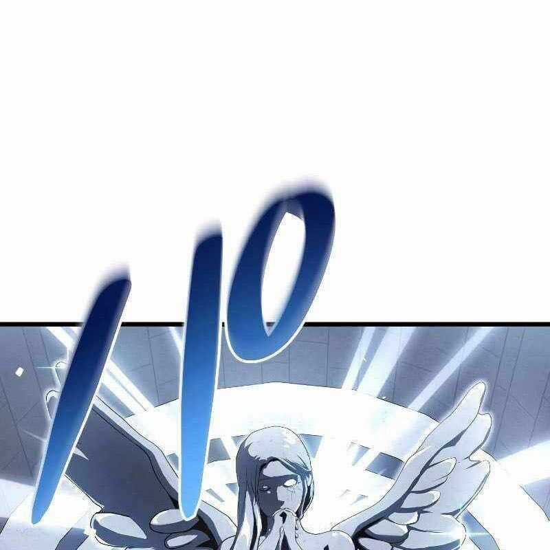 Vô Song Cùng Với Vũ Khí Ẩn Chapter 9 trang 65