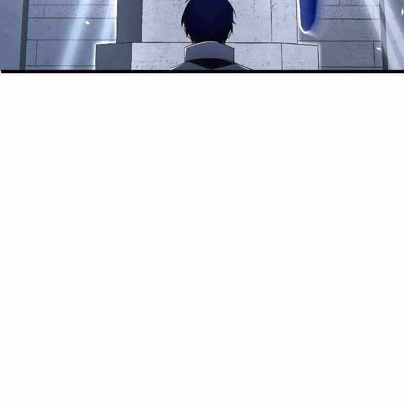 Vô Song Cùng Với Vũ Khí Ẩn Chapter 9 trang 67