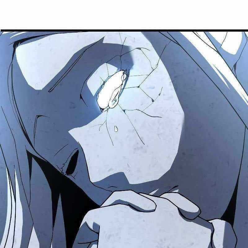 Vô Song Cùng Với Vũ Khí Ẩn Chapter 9 trang 68