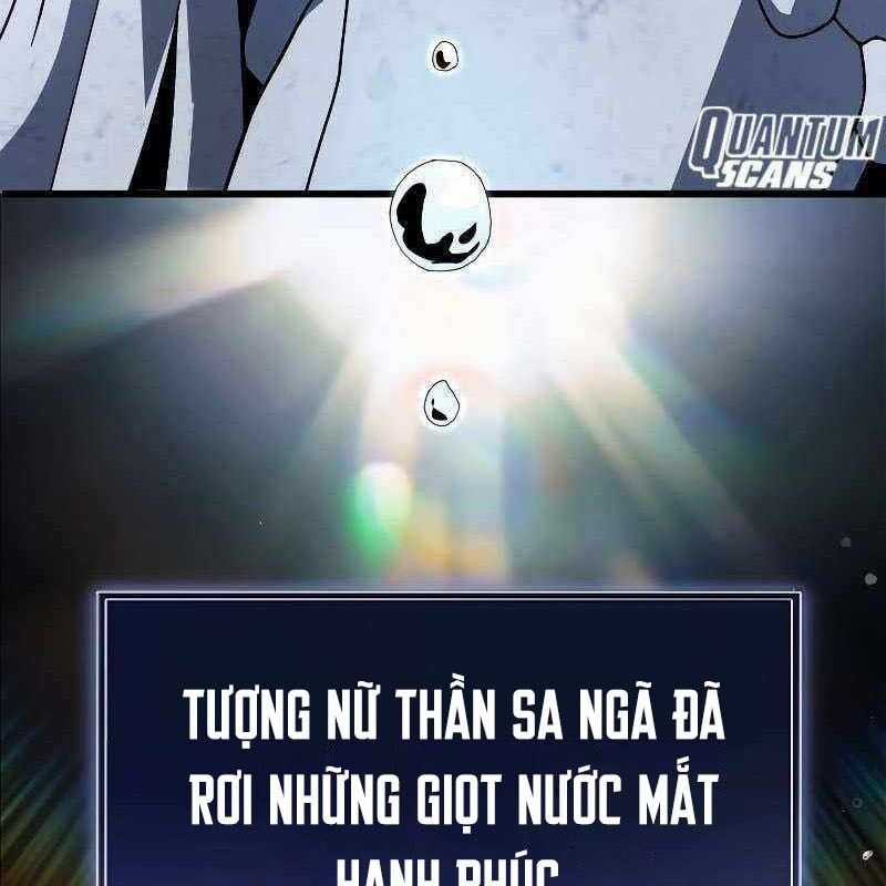 Vô Song Cùng Với Vũ Khí Ẩn Chapter 9 trang 69